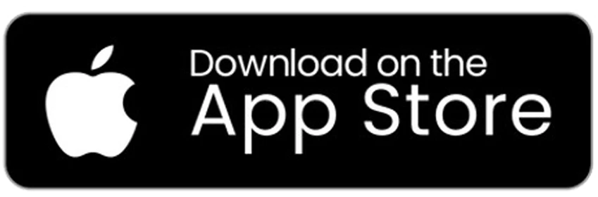 Download on App Store