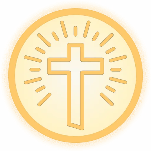 holyfocus