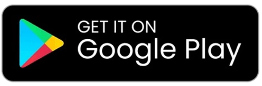 Get it on Google Play